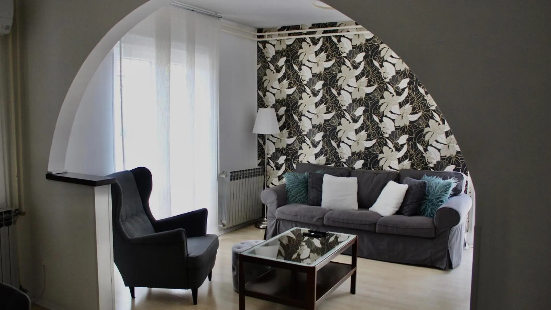 Apartment Donatella Poreč 0*,  Croacia